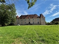 appartement à la vente